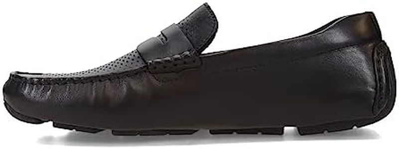 Cole Haan 
