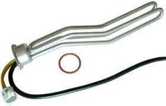 Ultrastore Heating Element 230v 850w