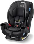 Graco TriRide 3-in-1 Reclining Car 
