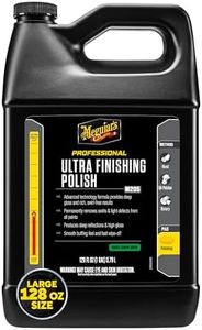 Meguiar’s 
