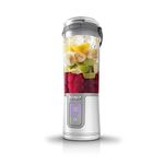 Personal Blenders Walmart