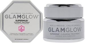 Glamglow Supermud Clearing Treatmen