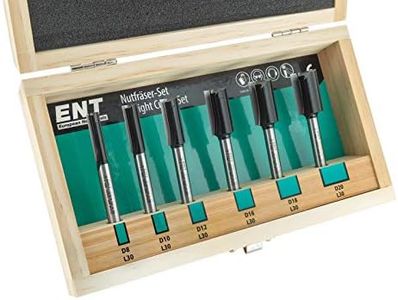 ENT 09010 