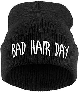 Beanie Hat
