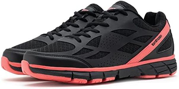 Tommaso Venezia SPD Bundle Women’s Indoor Cycling Class Class, Urban Road Cycling, & Road Biking Shoes - 39