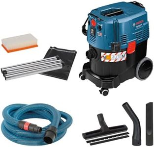 Bosch Prof
