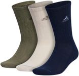 adidas Men's Premium Classic Cushio