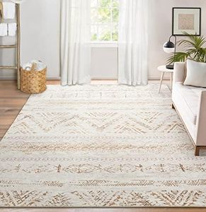 Area Rug L