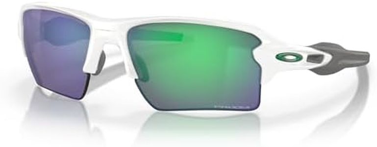 Oakley Fla