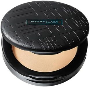 Maybelline