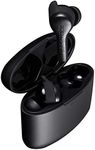Boompods Bassline ANC True Wireless