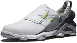 FootJoy Me