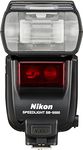 Nikon SB-5000 Speedlight Flash for Camera, FSA04301