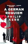 A German Requiem: Berlin Noir 3