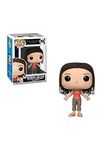 Funko Pop Television: Friends-Monica (Styles May Vary) Collectible Figure, Multicolor