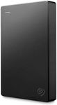 Seagate Portable 2TB External Hard 