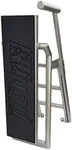 Lillipad Diving Board for Boat or D