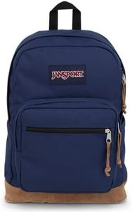 JanSport R