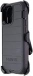 OtterBox D