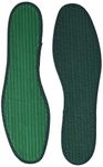 Bama FAMO08370 Famoos Insole 37, green