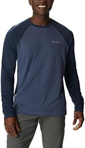 Columbia M