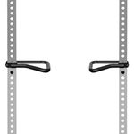 Dip Bar For Power Rack