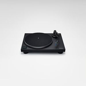 Technics T