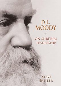 D.L. Moody