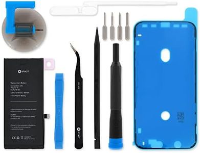 iFixit Bat