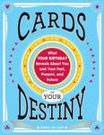 What Your Birthday Reveals About Yo