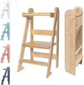 TOYBOX Lea