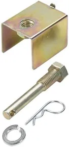 Saris Hitch Tite for Cycle-On and T-Rax Hitch Racks (2-Inch)