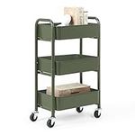 SunnyPoint 3-Tier Delicate Compact 