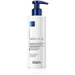 L’Oréal Professionnel | Serioxyl | Thinning Hair Shampoo | Suitable for Coloured Hair 250 ml