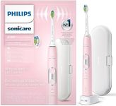 Philips Sonicare Protectiveclean 61