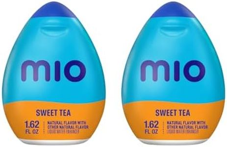 MiO Liquid