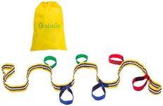 Grab & Go Children's Walking Rope (