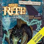 The Rite: Forgotten Realms: The Yea