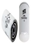 Wix 51259 Hydraulic Filter, Pack of 1, regular