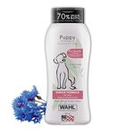 Wahl Puppy Shampoo, 237 ml