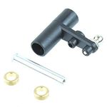 Redcat Racing 02075 Seering Bell Crank, 1-Piece