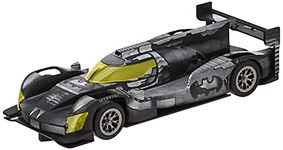 Scalextric C4140 Batman Car - World Sport Champ/Endurance