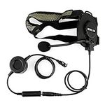 Retevis Tactical Military Headset w