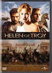 Helen of Troy (2-Disc Widescreen Edition) (Mini-series)