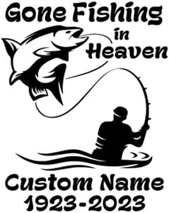 Personaliz