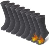 Sunew Women's Warm Thermal Hunting 