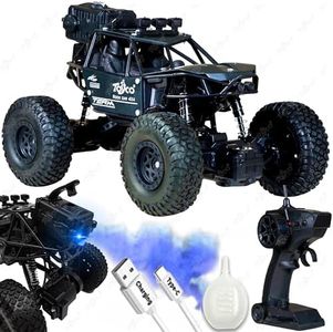 toyco® All
