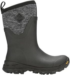 MUCK Women