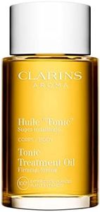 CLARINS To