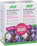 (2 Pack) A.Vogel Echinaforce Sore T